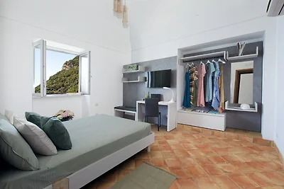 Appartamento La casa di Lia