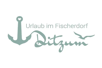 Fin del mundo||Ditzum