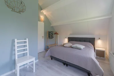 Ferienhaus in Strandnהhe