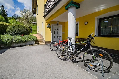 Sunny and Spacious Apartments with Terrace ne...
