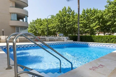 60. AG VORAMAR 6B