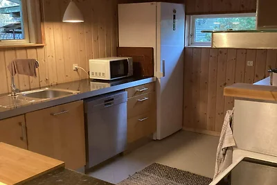 4 stelle case ad Hals