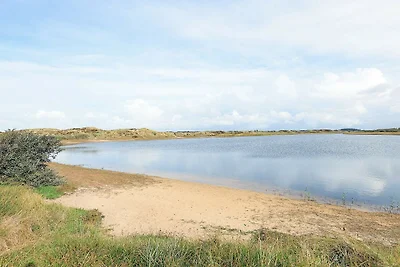 Moderne toevlucht in Graerup -- By Traum...