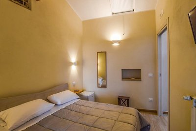 Casa vacanze ad Albidona vicino al centro