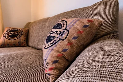 Ruime villa in Alcúdia met zwembad