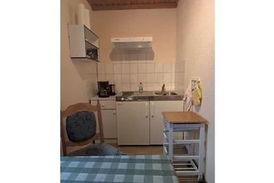 Casa vacanze con 5 camere da letto