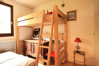 VAL THORENS COMFORTABELE 2 KAMERS 5 PERSONEN ...