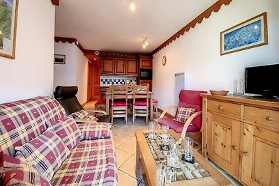 Geräumige und helle Wohnung · In der Nähe der...