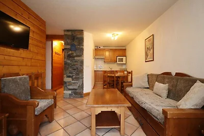 Chavants Berard Heights 10