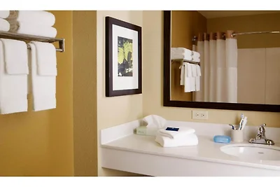 1 Queensize-Bett | Nichtraucher, Küche