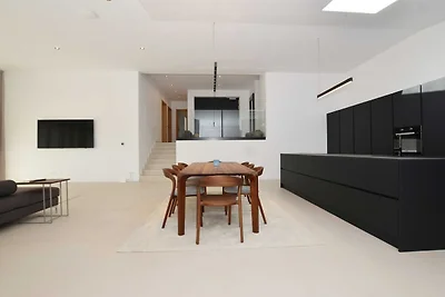Luxurious Sorici Villa with Private Pool and ...