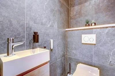 Residenz Le Bretalet