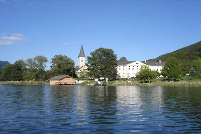 Landhaus Arztmann - Fewo Linde