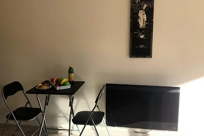 Ferienhaus in Cannes in der Nähe von La...