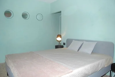 Casa vacanza a Molina di Quosa