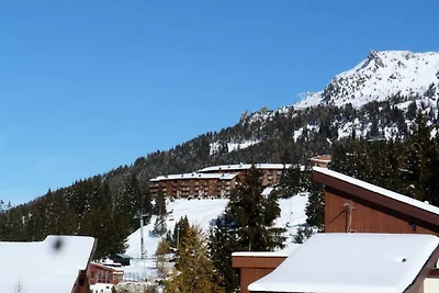 3 Zimmer f�r 6 Personen