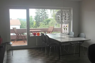 Apartament wakacyjny z 1 sypialnią