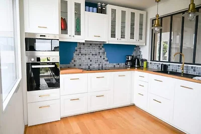 Le lenn · La Maison Du Lenn Außergewöhnliche ...