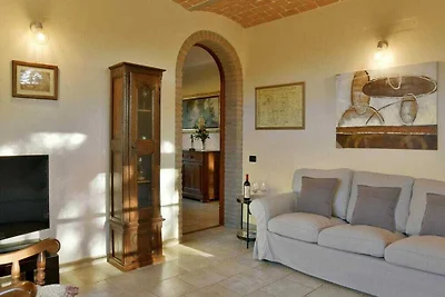 Piccola Casetta Confortevole residenza per...