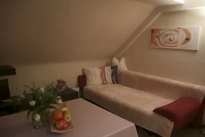 Apartament wakacyjny z 2 sypialniami