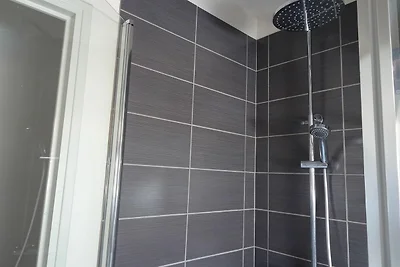 Ferienhaus, Strandnähe Smaragdküste-ehemals T...