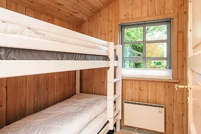 6 Persone case ad Hovborg