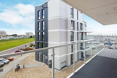 6 persone case ad Wendtorf