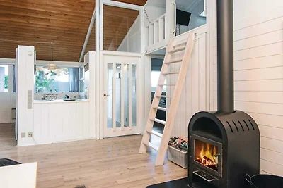6 Personen Ferienhaus in Aabenraa