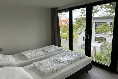 Ferienhaus Erholungsurlaub Nunspeet