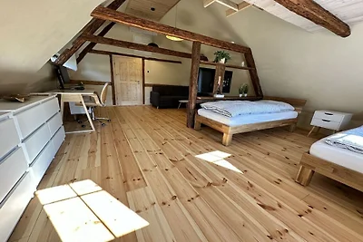 Casa vacanza Rudi Residenza di vacanza...