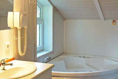 6 Personen Ferienhaus in Otterndorf