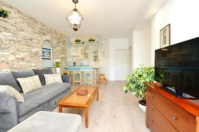 Bay House Rosohotnica - Two Bedroom Apartment