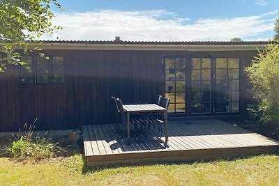 6 Personen Ferienhaus in Kalundborg-By Traum