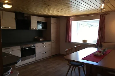 Haus Sonnenschein