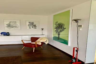 The Sweet Escape – Villa premium con piscina