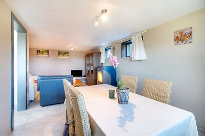 Sehr schönes Wohnung in Lierneux