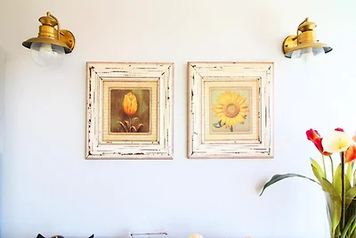 Appartement in Canet vlakbij het mooiste stra...