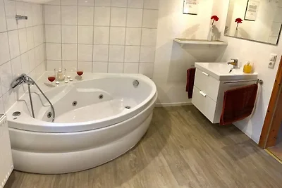 Apartament wakacyjny z 2 sypialniami