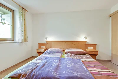 Bellissimo appartamento per le vacanze