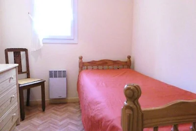 Case e Ville per 4 Persone