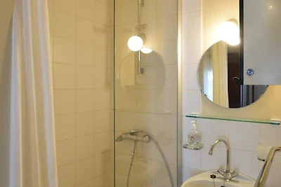 Wohnung in De Haan in Strandnהhe