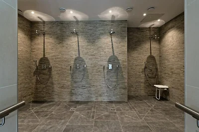 Ferienwohnung in Samoëns in der Nähe der...