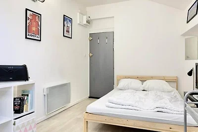 Apartments für 2 Personen