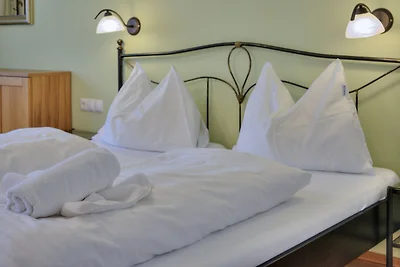 Vicky Appartement met infraroodcabine