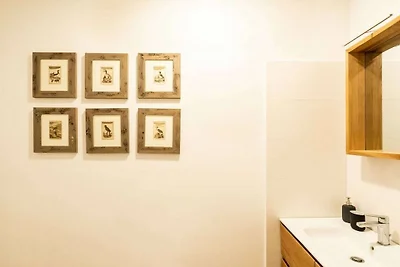 Appartamento Adara Comfortable holiday...