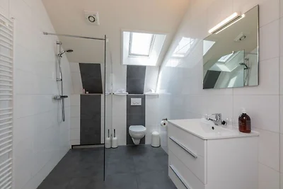 Casa vacanze a Westkapelle vicino al mare