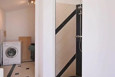 6 Personen Ferienhaus in Gilleleje-By Traum
