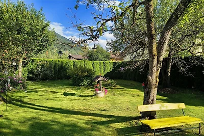 Appartamento a Feld am See vicino piste