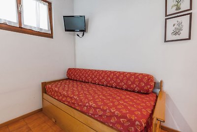 Komfortables Apartment in Garda mit...