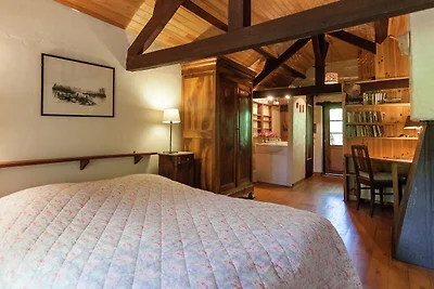 Ferienhaus in Les Eyzies-De-Tayac-Sireuil mit...